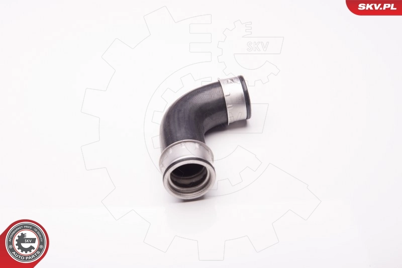 Charge Air Hose